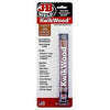 Kwikwood Epoxy Putty, 2-oz.
