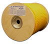 T.w Evans Cordage 3/8-300' Buffalo Polypro