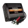 Duracell 400 Watt High Power Inverter