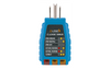 C-Logic 380us Wire Testers