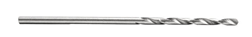 Century Drill And Tool Brite Drill Bit 9/64″ Overall Length 2-7/8″