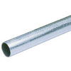 EMT Conduit, Steel, Thinwall, 1-In. x 10-Ft.