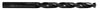 Century Drill And Tool Black Oxide Drill Bit 13/64″ Pro Grade