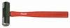 Cooper Hand Tools Engineers Hammer 48 Oz