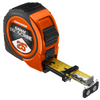 Swanson® Proscribe™ 25 Ft. Magnetic