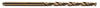 Century Drill And Tool Cobalt Pro Grade Drill Bit 5/32″ Overall Length 3-1/8″