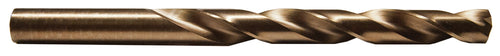 Century Drill And Tool Cobalt Pro Grade Drill Bit 23/64″ Overall Length 4-7/8″