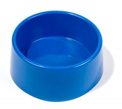 Miller Plastic Top 93UL1 Heated Pet Bowl (5 Qt)