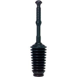 All-Purpose Plunger, Bellows-Style