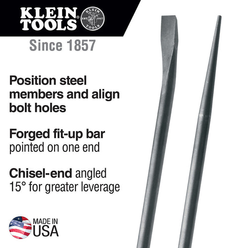 Klein Tools Connecting Bar