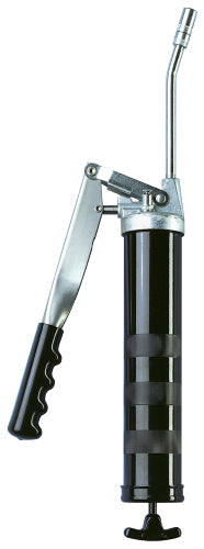 Plews Professional Grease Gun