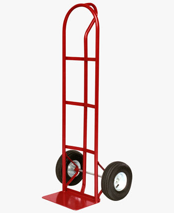 American Power Pull Hand Trucks 600 lbs