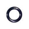 Danco #74 O-Ring (20 per Bag)