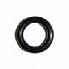 Danco #8 O-Ring (20 per Bag)