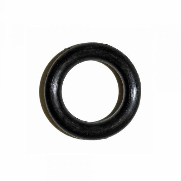 Danco #8 O-Ring (20 per Bag)