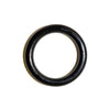 Danco #11 O-Ring (20 per Bag)