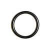 Danco #17 O-Ring (20 per Bag)