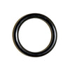 Danco #18 O-Ring (20 per Bag)