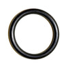 Danco #19 O-Ring (20 per Bag)