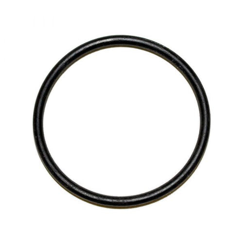 Danco #26 O-Ring (20 per Bag)