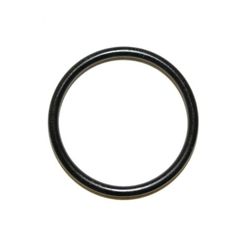 Danco #32 O-Ring (20 per Bag)