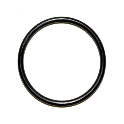 Danco #33 O-Ring (20 per Bag)