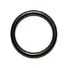 Danco #35 O-Ring (20 per Bag)