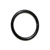 Danco #40 O-Ring (20 per Bag)