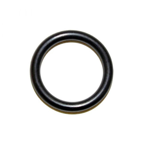 Danco #41 O-Ring (20 per Bag)