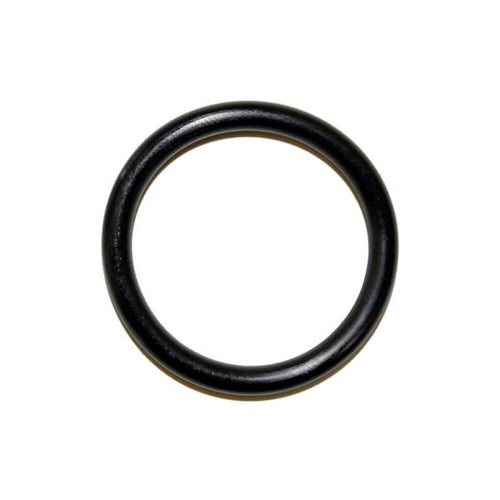 Danco #43 O-Ring (20 per Bag)