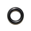 Danco #47 O-Ring (20 per Bag)