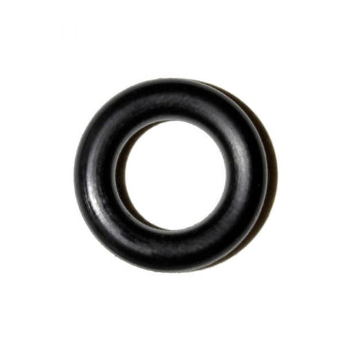 Danco #48 O-Ring (20 per Bag)