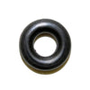 Danco #60 O-Ring (20 per Bag)