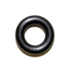 Danco #61 O-Ring (20 per Bag)