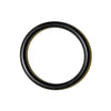 Danco #62 O-Ring (20 per Bag)