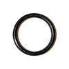 Danco #63 O-Ring (20 per Bag)