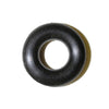 Danco #90 O-Ring (20 per Bag)