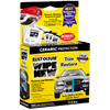 Rust-Oleum® Trim Restore