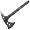 Great Neck 11000 Tac Hawk Axe