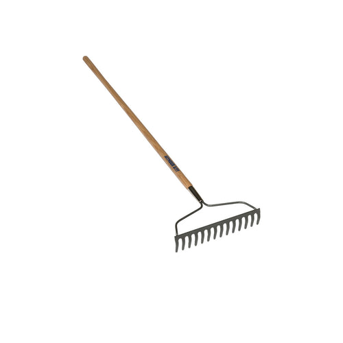 Seymour Midwest Bow Rake