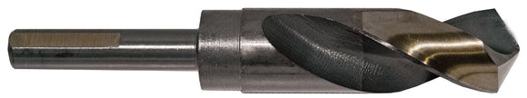 Century Drill And Tool 15/16″ Cobalt S&D Drill Bit