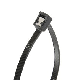 Gardner Bender Cable Tie Self Cutting 14