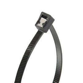 Gardner Bender Cable Tie Self Cutting 14