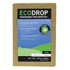 Paper Drop Cloth, Tan, 9 x 12-Ft.