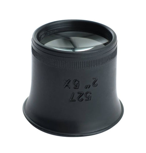 General Tools 5X Eye Loupe 2