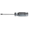 Apex/Cooper Tool CT304 T30 4