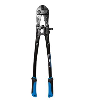 Century Drill And Tool 24″ Bolt Cutters