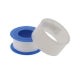 Aquaplumb 3/4 X 260 PTFE Seal Tape