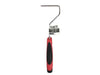 Shur-line 12 Comfort Grip Mini Roller Frame