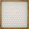 EZ Flow 16x25x1-In. Spun Fiberglass Furnace Filter